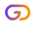 gd production logo