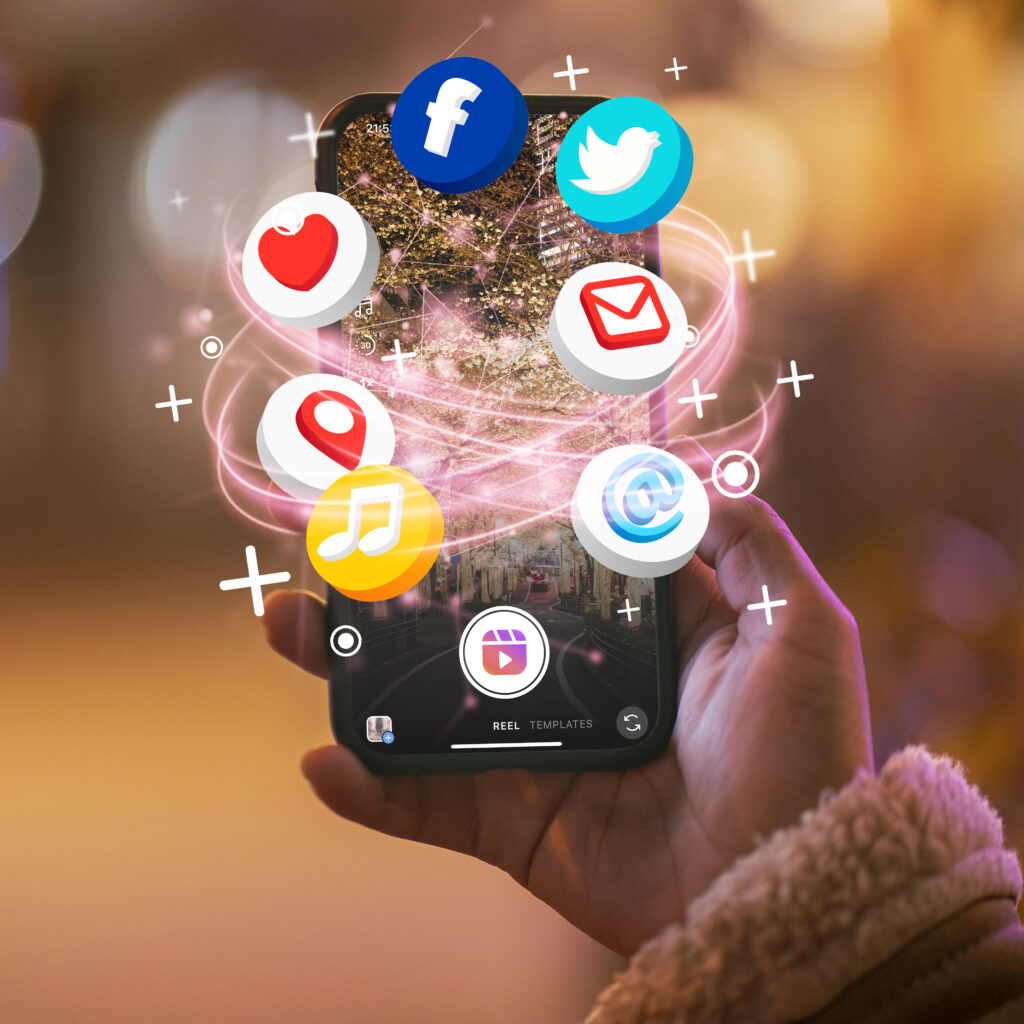 socialmedia_marketing